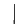 Nowodvorski LASER 10827 Wandleuchte 2x10W/G9 IP20