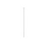 Nowodvorski LASER 10914 Einbau-Downlight 1x10W/G9 IP20