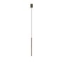 Nowodvorski LASER 490 10451 Pendelleuchte 1x10W/G9 IP20