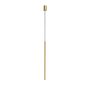 Nowodvorski LASER 750 10450 Pendelleuchte 1x10W/G9 IP20