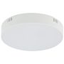 Nowodvorski LID ROUND LED 10404 Deckenleuchte 1x35W/led 3000K 1100lm IP20