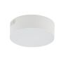 Nowodvorski LID ROUND LED 10411 Deckenleuchte 1x15W/led 4000K 1200lm IP20