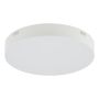 Nowodvorski LID ROUND LED 10414 Deckenleuchte 1x50W/led 4000K 360lm IP20