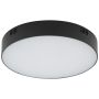 Nowodvorski LID ROUND LED 10417 Deckenleuchte 1x35W/led 4000K 560lm IP20