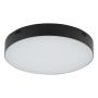 Nowodvorski LID ROUND LED 10418 Deckenleuchte 1x50W/led 4000K 550lm IP20