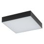 Nowodvorski LID SQUARE LED 10426 Deckenleuchte 1x35W/led 3000K 700lm IP20