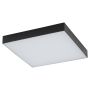 Nowodvorski LID SQUARE LED 10436 Deckenleuchte 1x50W/led 4000K 560lm IP20