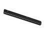 Nowodvorski LVM FOCUS LED 15W 10150 Schienenstrahler 24x15W/LED 3000K 1300LM IP20