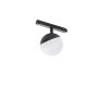 Nowodvorski LVM LID LED 10647 Schienenstrahler 1x8W/led 4000K 600lm IP20