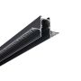 Nowodvorski LVM RECESSED TRACK 1M 10156 Schiene 1m