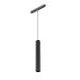 Nowodvorski LVM ROLLER LED 9W 10146 Schienenstrahler 1x9W/LED 3000K 620LM IP20