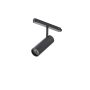 Nowodvorski LVM SPOT LED 10656 Schienenstrahler 1x9W/led 4000K 1300lm IP20