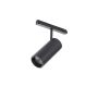Nowodvorski LVM SPOT LED 15W 10147 Schienenstrahler 1x15W/LED 3000K 1020LM IP20
