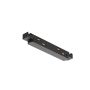 Nowodvorski LVM STRAIGHT CONDUCTIVE MODULE 10167 Verbindungselement