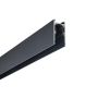 Nowodvorski LVM TRACK 1M 10162 Schiene 1m