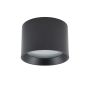 Nowodvorski MAUN 10482 Aufbau-Downlight 1x12W/gx53 IP54