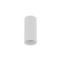 Nowodvorski MONO 10776 Aufbau-Downlight 1x10W/GU10 IP20