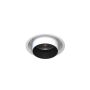 Nowodvorski MONO SLIDE 10796 Einbau-Downlight 1x10W/gu10 IP20