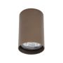 Nowodvorski MONO SLIDE 10806 Einbau-Downlight 1x10W/GU10 IP20
