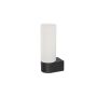 Nowodvorski NATALIE 10725 Wandleuchte 1x10W/G9 IP44