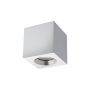 Nowodvorski PARANA 10717 Aufbau-Downlight 1x15W/GU10 IP44