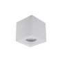 Nowodvorski PARANA 10719 Aufbau-Downlight 1x15W/GU10 IP44