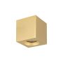 Nowodvorski PARANA 10720 Aufbau-Downlight 1x15W/GU10 IP44