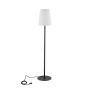 Nowodvorski PATIO 10105 Stehlampe 1x40W/E27 IP44