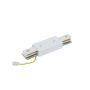 Nowodvorski PROFILE POWER STRAIGHT CONNECTOR 10225 Verbindung mit Netzteil IP20