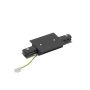 Nowodvorski PROFILE RECESSED POWER STRAIGHT CONNECTOR 10228 Verbindung mit Netzteil IP20