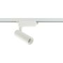 Nowodvorski PROFILE TINOS LED 10373 Schienenstrahler 1x10W/led 3000K 3400lm IP20