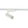 Nowodvorski PROFILE TINOS LED 10378 Schienenstrahler 1x20W/led 4000K 5900lm IP20