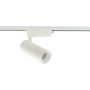 Nowodvorski PROFILE TINOS LED 10380 Schienenstrahler 1x30W/led 4000K 1700lm IP20