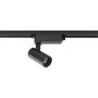 Nowodvorski PROFILE TINOS LED 10381 Schienenstrahler 1x7W/led 3000K 390lm IP20