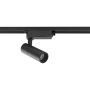 Nowodvorski PROFILE TINOS LED 10382 Schienenstrahler 1x10W/led 3000K 350lm IP20