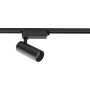 Nowodvorski PROFILE TINOS LED 10383 Schienenstrahler 1x20W/led 3000K 1400lm IP20
