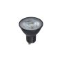 Nowodvorski REFLECTOR LED 10995 Glühbirne 1x7W/GU10 R50 3000K 600lm IP20