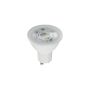 Nowodvorski REFLECTOR LED 10996 Glühbirne 1x7W/GU10 R50 3000K 600lm IP20