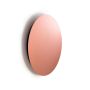 Nowodvorski RING COPPER LED L 10348 Wandleuchte 1x15W/LED 3000K 200LM IP20