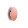 Nowodvorski RING COPPER LED S 10316 Wandleuchte 1x7W/LED 3000K 60LM IP20