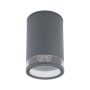 Nowodvorski ROCK PRO 10687 Aufbau-Downlight 1x25W/e27 IP44