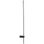 Nowodvorski SABER LED 10314 Wandleuchte 1x16W/led 3000K 3035lm IP20