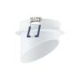 Nowodvorski SOLTA 10492 Einbau-Downlight 1x10W/gu10 IP20