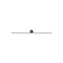 Nowodvorski SPIN LED 10620 Wandleuchte 1x10W/led 4000K 900lm IP20