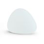 Nowodvorski STONE 10579 Stehlampe 1x25W/e27 1800lm IP44