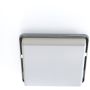 Nowodvorski TAHOE II 3240 Deckenleuchte 2x15W/LED IP44