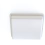 Nowodvorski TAHOE II SENSOR 8830 Deckenleuchte 2x15W/LED IP44