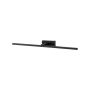 Nowodvorski VAN GOGH LED 10284 Bildleuchte 1x18W/LED 3000K 650lm IP20