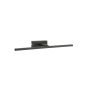 Nowodvorski VAN GOGH LED 10285 Bildleuchte 1x13W/LED 3000K 430lm IP20