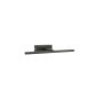 Nowodvorski VAN GOGH LED 10286 Bildleuchte 1x9W/LED 3000K 290lm IP20